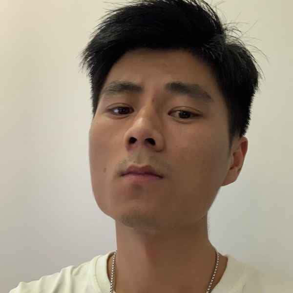 湖南34岁单身帅哥真诚找对象-泰州征婚相亲网