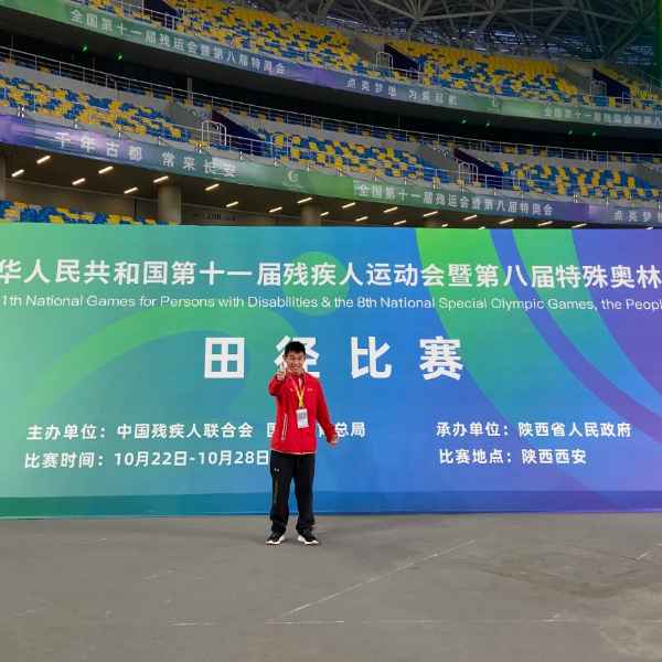 安徽24岁单身帅哥真诚找对象-泰州征婚相亲网