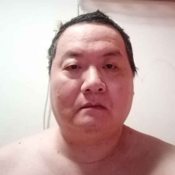 泰州征婚相亲网