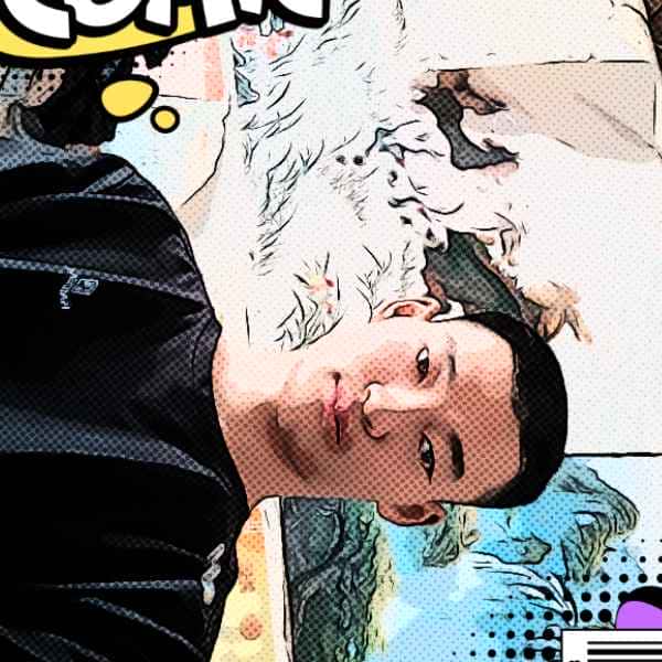 江苏25岁单身帅哥真诚找对象-泰州征婚相亲网