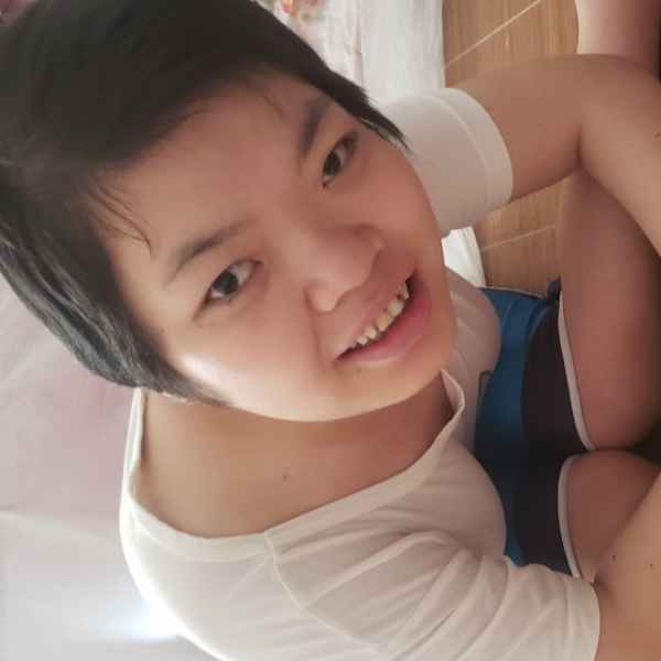 泰州征婚相亲网