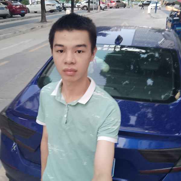 广东26岁单身帅哥真诚找对象-泰州征婚相亲网