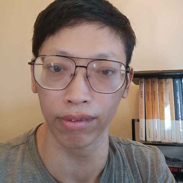 泰州征婚相亲网