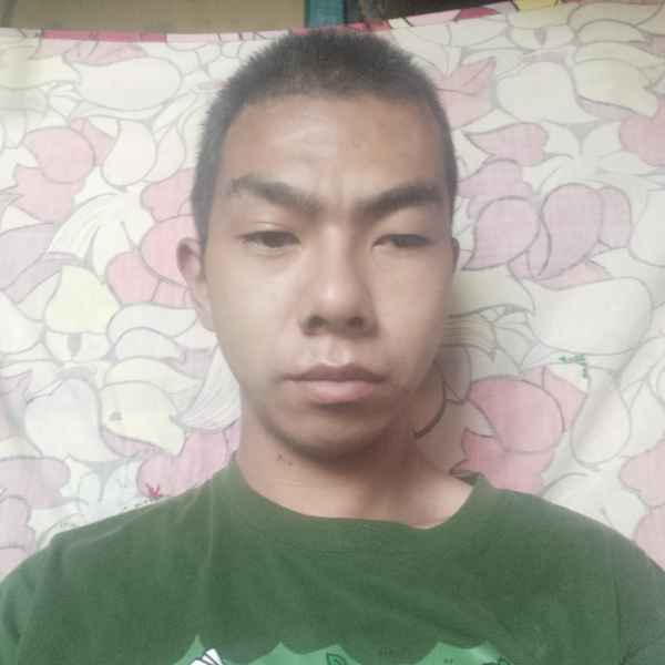 吉林25岁单身帅哥真诚找对象-泰州征婚相亲网