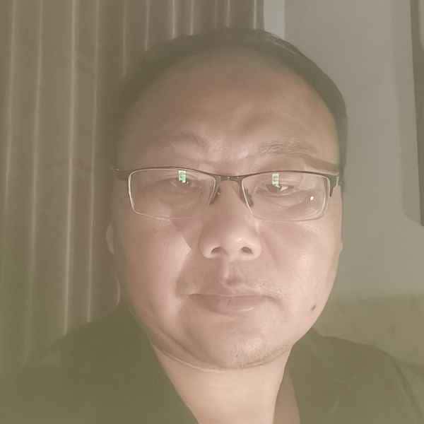 山东43岁单身帅哥真诚找对象-泰州征婚相亲网