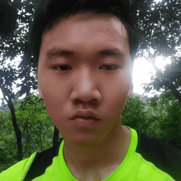 湖南30岁单身帅哥真诚找对象-泰州征婚相亲网