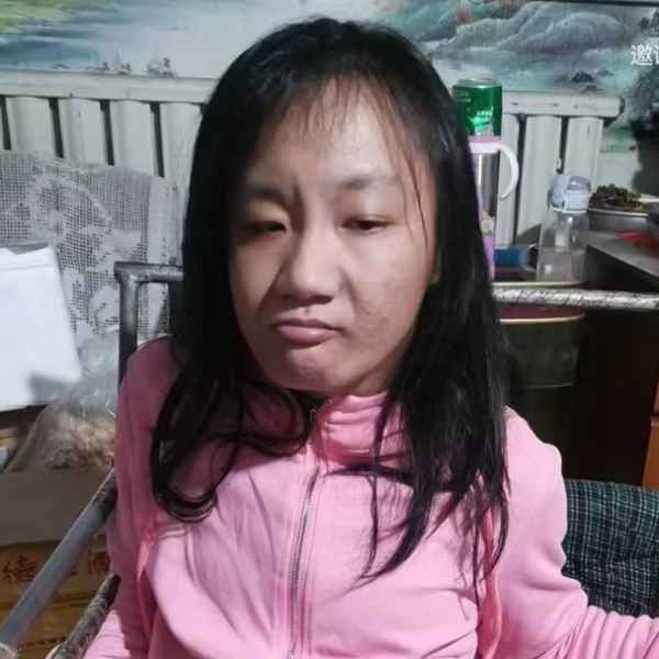 泰州征婚相亲网