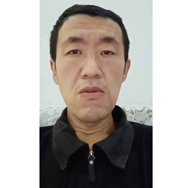 黑龙江53岁单身帅哥真诚找对象-泰州征婚相亲网