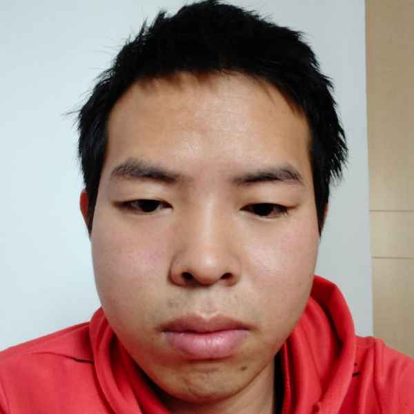 湖南23岁单身帅哥真诚找对象-泰州征婚相亲网