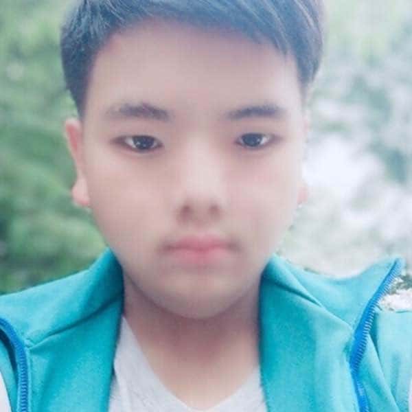 泰州征婚相亲网