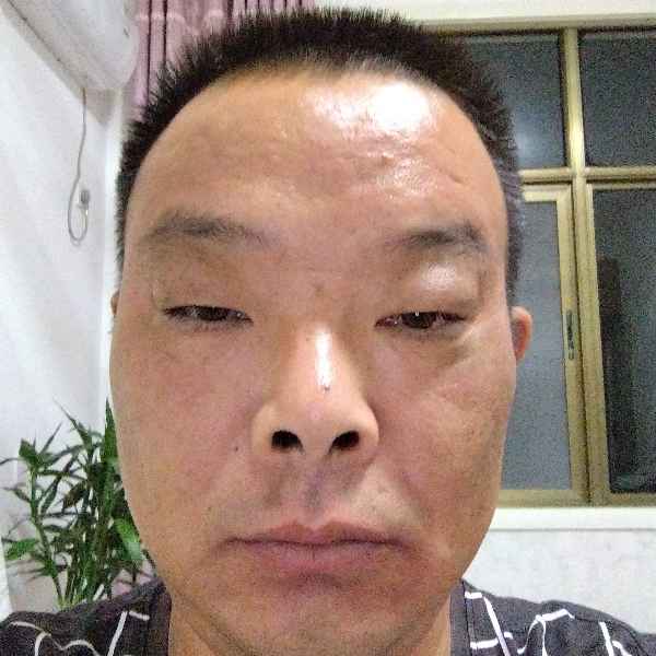 泰州征婚相亲网