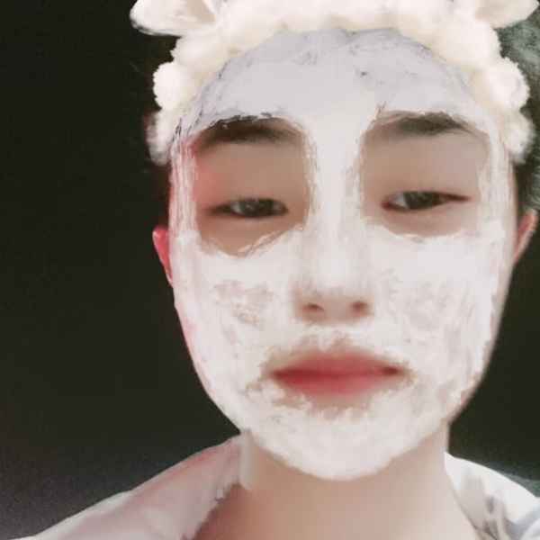 泰州征婚相亲网