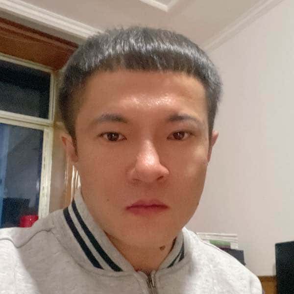 泰州征婚相亲网