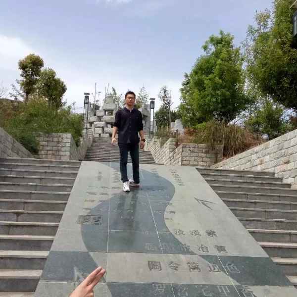 陕西27岁单身帅哥真诚找对象-泰州征婚相亲网