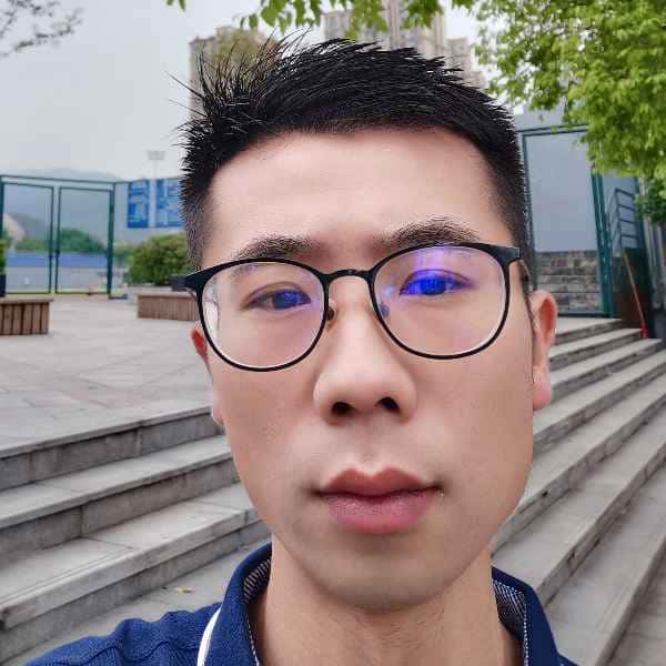重庆34岁单身帅哥真诚找对象-泰州征婚相亲网