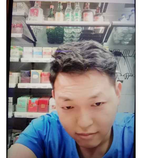 湖北34岁单身帅哥真诚找对象-泰州征婚相亲网