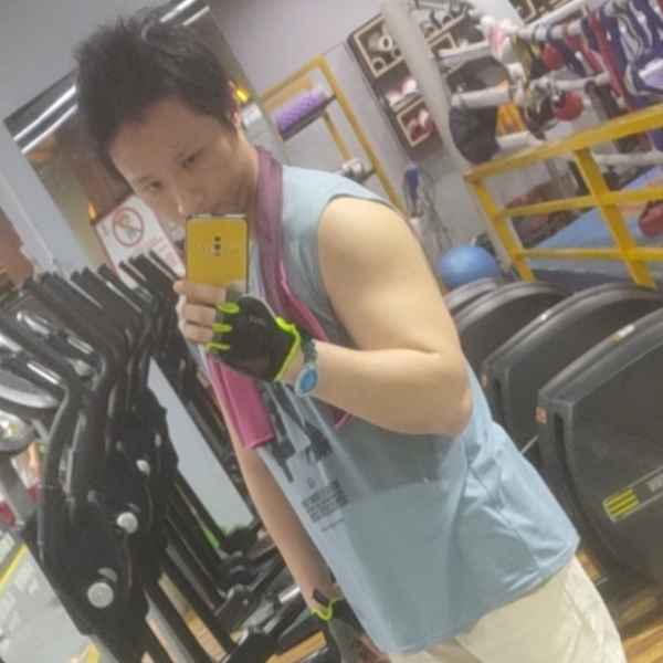 广东34岁单身帅哥真诚找对象-泰州征婚相亲网