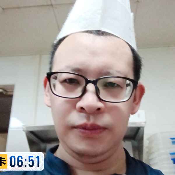 泰州征婚相亲网