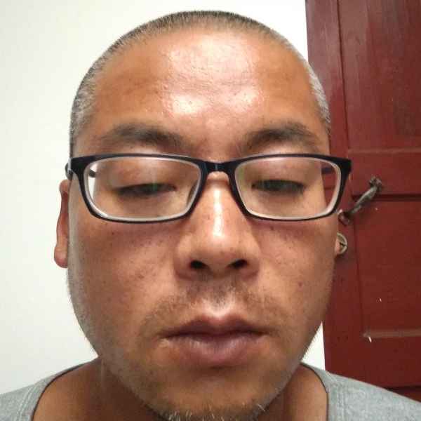 泰州征婚相亲网
