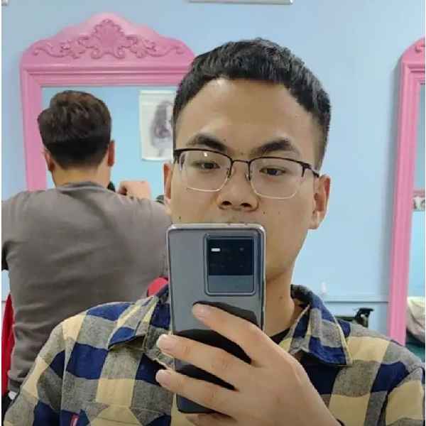 泰州征婚相亲网