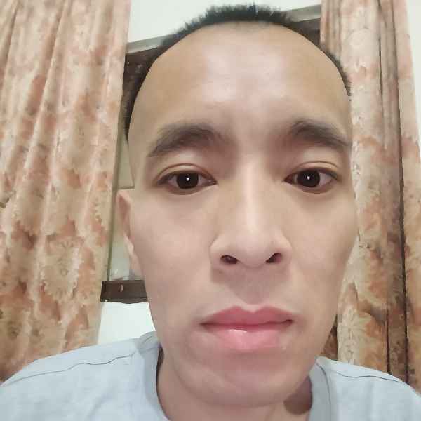 泰州征婚相亲网