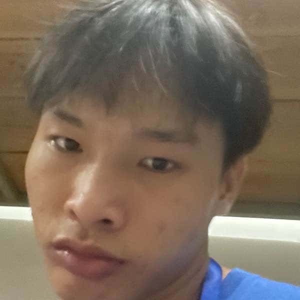 海南19岁单身帅哥真诚找对象-泰州征婚相亲网