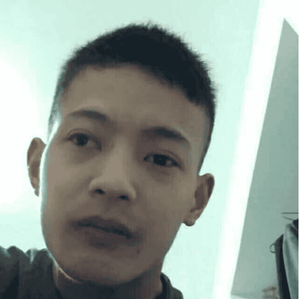 湖南34岁单身帅哥真诚找对象-泰州征婚相亲网