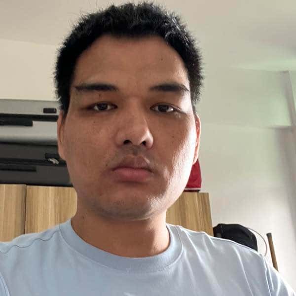 福建35岁单身帅哥真诚找对象-泰州征婚相亲网