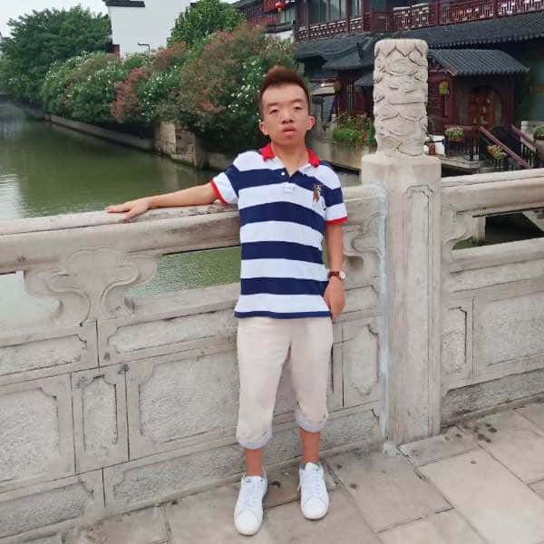泰州征婚相亲网