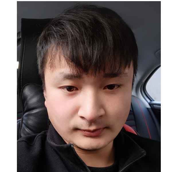 河北34岁单身帅哥真诚找对象-泰州征婚相亲网