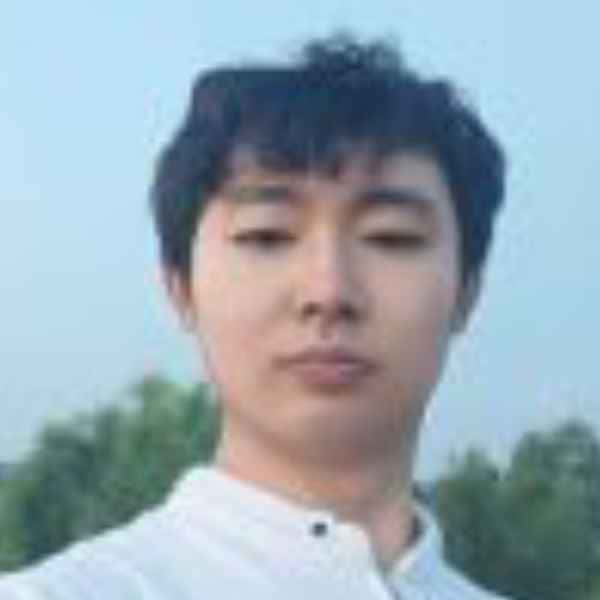 黑龙江34岁单身帅哥真诚找对象-泰州征婚相亲网
