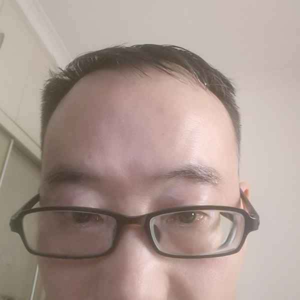 浙江34岁单身帅哥真诚找对象-泰州征婚相亲网