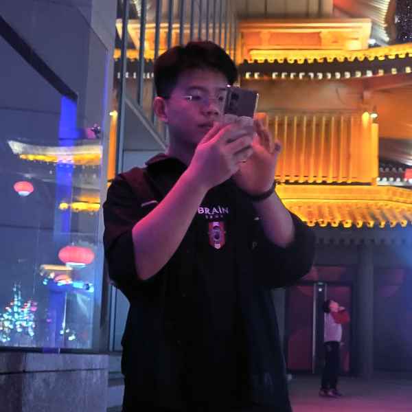 河北24岁单身帅哥真诚找对象-泰州征婚相亲网