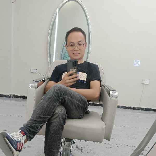 泰州征婚相亲网