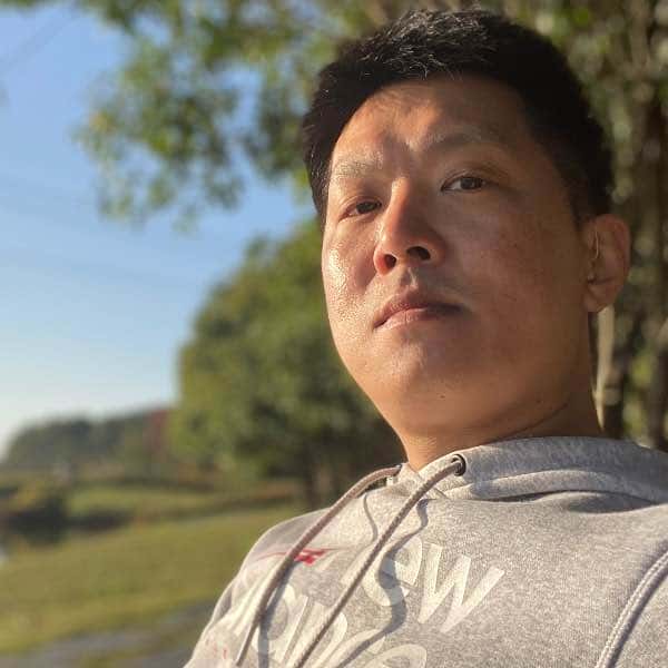 泰州征婚相亲网