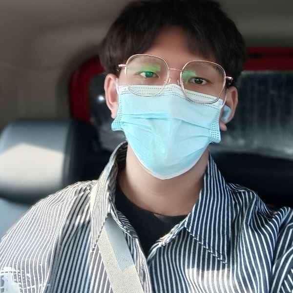 泰州征婚相亲网