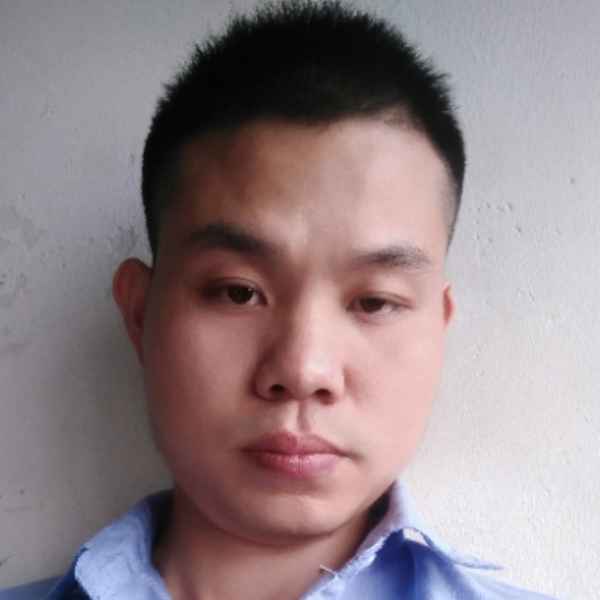 福建34岁单身帅哥真诚找对象-泰州征婚相亲网