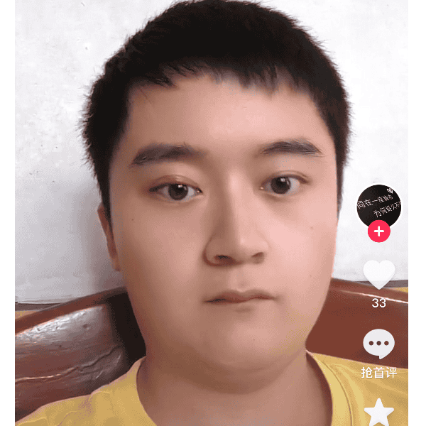 湖南27岁单身帅哥真诚找对象-泰州征婚相亲网