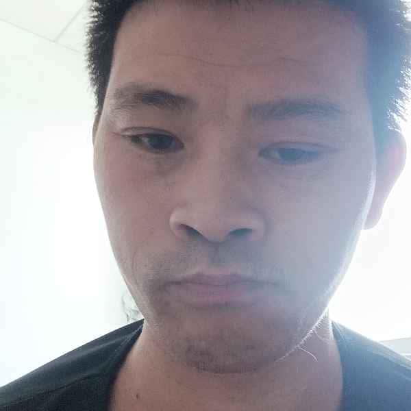 重庆41岁单身帅哥真诚找对象-泰州征婚相亲网