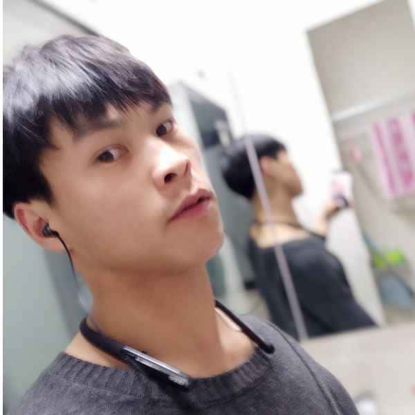 江西29岁单身帅哥真诚找对象-泰州征婚相亲网