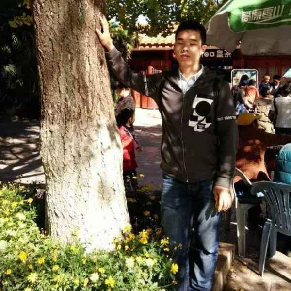 四川33岁单身帅哥真诚找对象-泰州征婚相亲网
