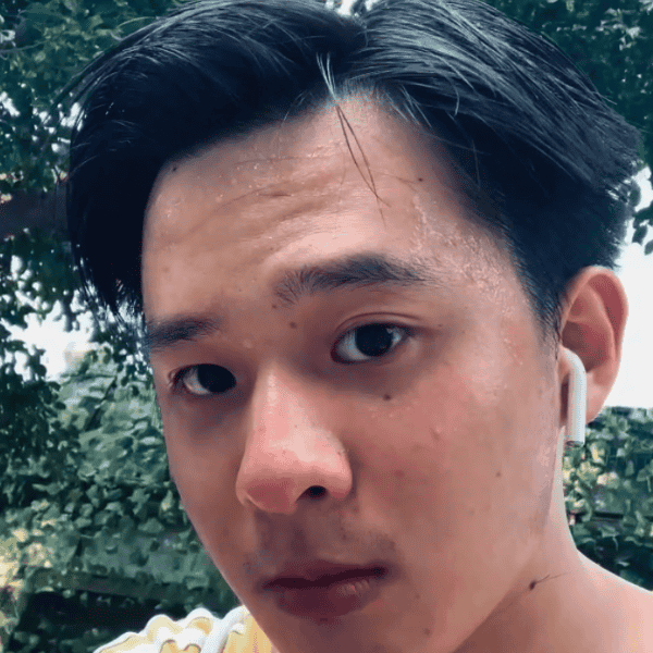 广东23岁单身帅哥真诚找对象-泰州征婚相亲网