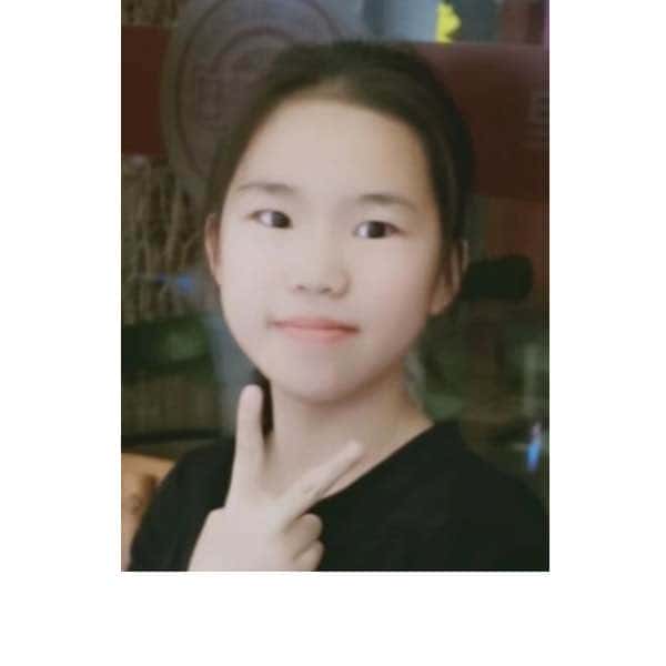 广东34岁单身帅哥真诚找对象-泰州征婚相亲网