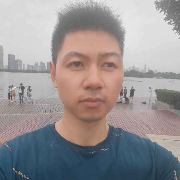 安徽34岁单身帅哥真诚找对象-泰州征婚相亲网