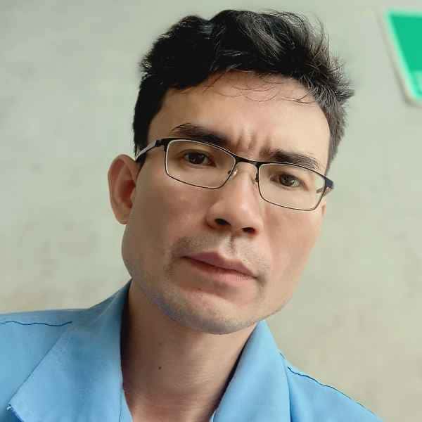 广东41岁单身帅哥真诚找对象-泰州征婚相亲网