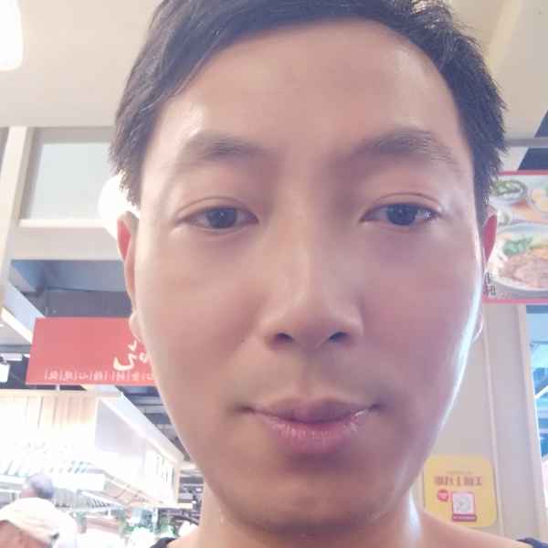 湖南42岁单身帅哥真诚找对象-泰州征婚相亲网