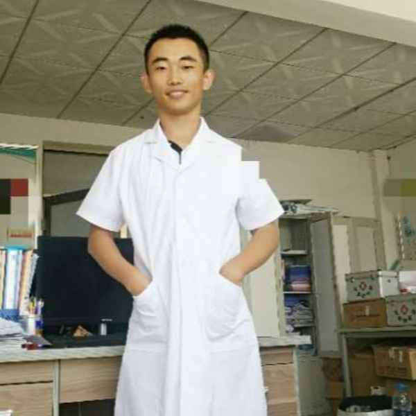 山东34岁单身帅哥真诚找对象-泰州征婚相亲网