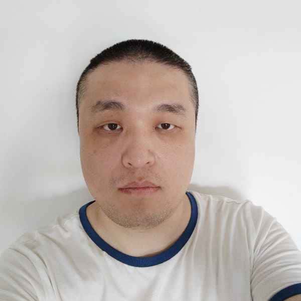泰州征婚相亲网