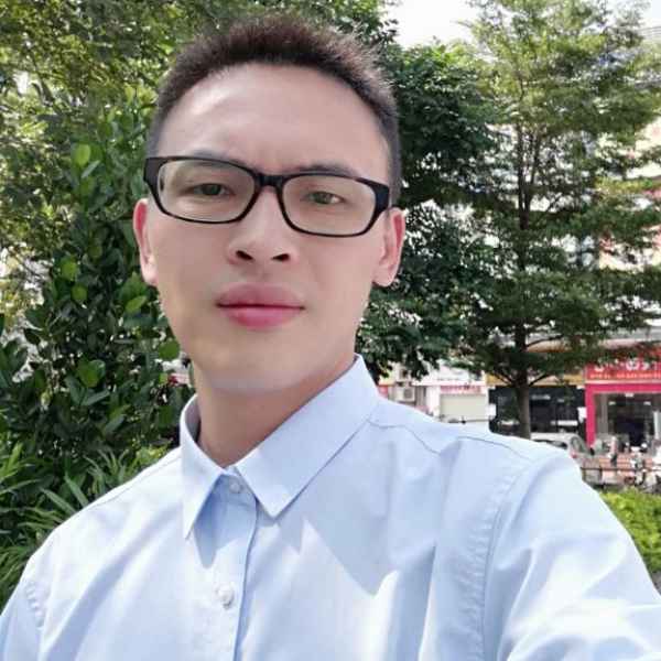 广东39岁单身帅哥真诚找对象-泰州征婚相亲网