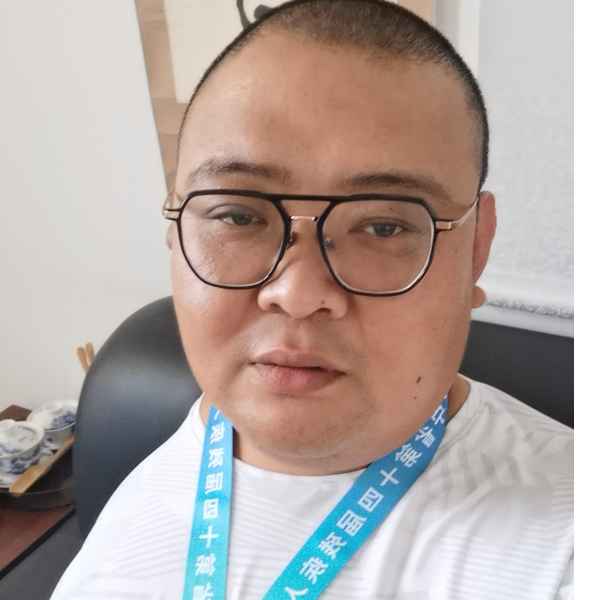 辽宁37岁单身帅哥真诚找对象-泰州征婚相亲网